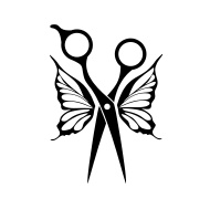 Благотворительная акция «Красота для всех возрастов» прошла в ТОС микрорайона «Орджоникидзе»