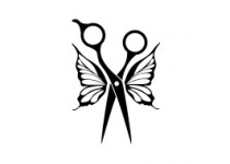 Благотворительная акция «Красота для всех возрастов» прошла в ТОС микрорайона «Орджоникидзе»