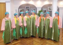 Если есть цель, то будет и вдохновение