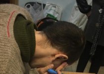 Новости ТОС центра Сормова и микрорайона Вождей революции