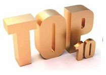 В ТОС микрорайона «Березовский» подводят итоги уходящего 2016 года