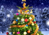 Благодарность и поздравления депутатам Николаю Сатаеву, Олегу Вл.Сорокину, Роману Буланову, Юрию Ерофееву от библиотек Московского района