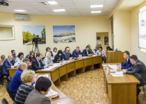 соц политика