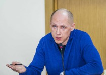 Городская Дума демонстрирует взвешенный и конструктивный подход при обсуждении  социально значимых вопросов