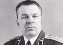 Глава города выразил соболезнования в связи с кончиной Почетного гражданина Нижнего Новгорода Дмитрия Аврамовича Аристархова