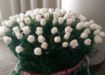 Вековой юбилей