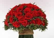 С юбилеем, ветеран!