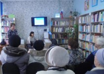 «День здоровья» на Мостоотряде