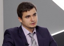 Роман Пермяков: «Иван Карнилин обладает политическим опытом, авторитетом и дипломатическими способностями»