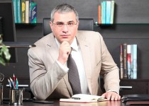 Атмосфера работы при нынешнем главе Нижнего Новгорода способствует принятию взвешенных решений, - Дмитрий Барыкин