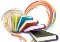 Новости ТОС микрорайона «Ковалихинский»