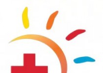 Учимся понимать себя