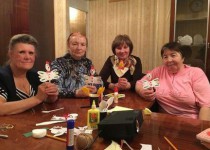 Многоликая ложка