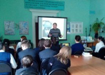 Юридический практикум «Детство – серьезное дело»