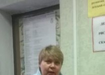 Акция «Чистое Сормово – чистый мир!» продолжается