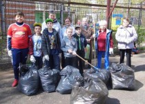 Одной строкой