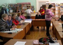 Одной строкой