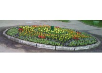 Новости ТОС микрорайона «Ковалихинский»