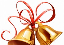 Елизавета Солонченко примет участие в празднике «Последний звонок» в школе №168