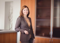 Елизавета Солонченко примет участие в Открытой ярмарке общественных инициатив, проходящей в рамках инициативы «Живой Нижний»