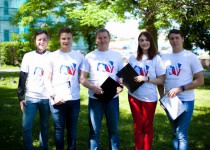 Молодежная палата выступила с инициативой о бесплатном посещении музеев Нижнего Новгорода студентами