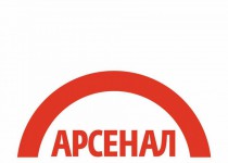 «Общественная палата призвана объединить неравнодушных граждан и привлечь их к решению городских проблем», - Елизавета Солонченко