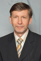 Профессор Андрей Дахин: «Избрание Елизаветы Солонченко главой Нижнего Новгорода свидетельствует о возвращении в нижегородскую городскую политику здравого смысла»