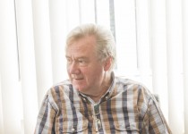 «Елизавета Солонченко выбрала правильный формат общения с блогерами», - Александр Сериков