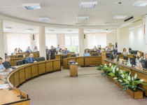 «В городе появятся еще два детских сада, один из которых будет полностью укомплектован ясельными группами», - Елизавета Солонченко