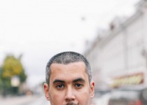 «Общественная палата - это важный проект с точки зрения направленности на взаимодействие с различными слоями общества», - Михаил  Рубинштейн