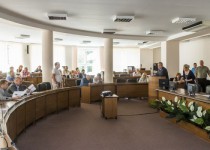 «Будем работать открыто и корректировать все моменты, которые могут возникнуть», - Андрей Дранишников