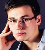 «В Нижнем Новгороде актуален вопрос создания городских объединений предпринимателей», - Петр Кудасов