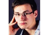 «В Нижнем Новгороде актуален вопрос создания городских объединений предпринимателей», - Петр Кудасов