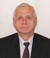 «Первое место Елизаветы Солонченко в медиарейтинге  – это отражение реальной работы городской власти», - Юрий Лебедев