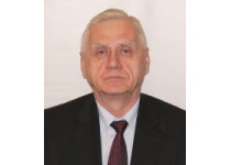 «Первое место Елизаветы Солонченко в медиарейтинге  – это отражение реальной работы городской власти», - Юрий Лебедев