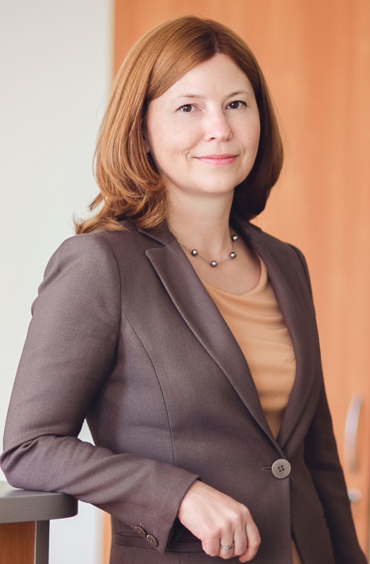 Имя Максима Горького - это важнейший бренд для Нижнего Новгорода, поэтому к 150-летию писателя мы подходим ответственно»