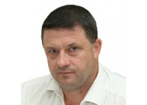 Николай Лешков: «Сегодня на форуме «Активный Нижний» происходит историческое событие - формируется Общественная палата Нижнего Новгорода»