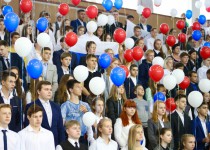 «Терроризм – это абсолютное зло», - Елизавета Солонченко