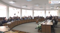 Решить проблему обновления подвижного состава метрополитена