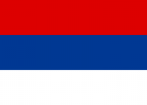 Елизавета Солонченко проведет встречу с официальной делегацией  Республики Сербской (Босния и Герцеговина)