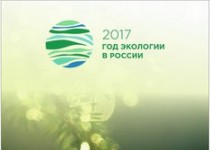 Нижегородцы самостоятельно выберут место посадки хвойных аллей в рамках проекта «Хвойный Нижний»