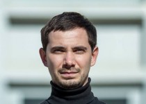 «Ветви власти перестали тянуть на себя одеяло, они стали «укрывать» им в осенние холода нижегородцев», - Андрей Вовк