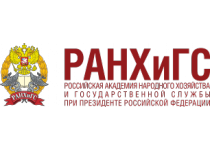 Глава Нижнего Новгорода Елизавета Солонченко откроет третий сезон программы «Академия новых лиц»