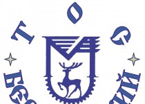 СОС микрорайона «Березовский» приглашает принять участие в круглом столе «Молодежные активы ТОС и их инициативы на благо нижегородцев»