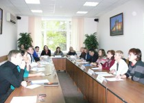 «Деятельность псевдоблаготворителей не просто незаконна –  она дискредитирует саму идею благотворительности», - Елизавета Солонченко