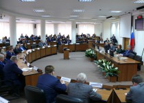 Повестка заседания постоянной комиссии по социальной политике 14 апреля 2016 года