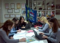 Узнать больше о работе юридических клиник в Советах общественного самоуправления Сормовского района