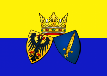 Елизавета Солонченко встретится с делегацией города-побратима Эссена