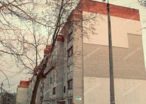 Елизавета Солонченко примет участие в празднике, посвященном открытию детской спортивной площадки в Советском районе