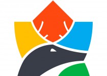 У нижегородских КВНщиков появится свой Дом